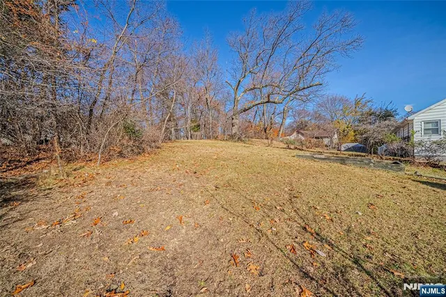 $525,000 | 69 Linda Vista Avenue, North Haledon, NJ 07508