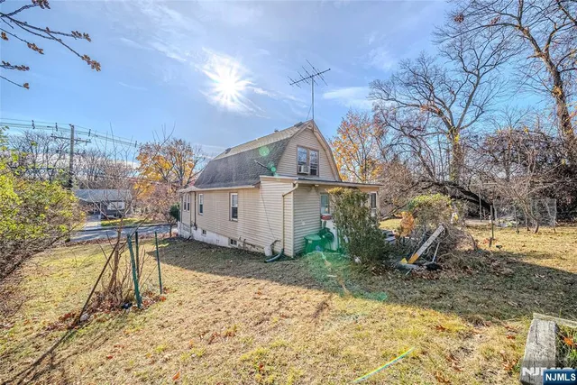 $525,000 | 69 Linda Vista Avenue, North Haledon, NJ 07508