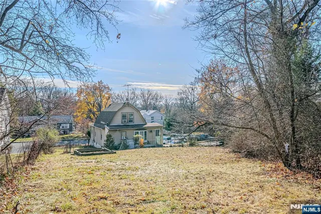 $525,000 | 69 Linda Vista Avenue, North Haledon, NJ 07508