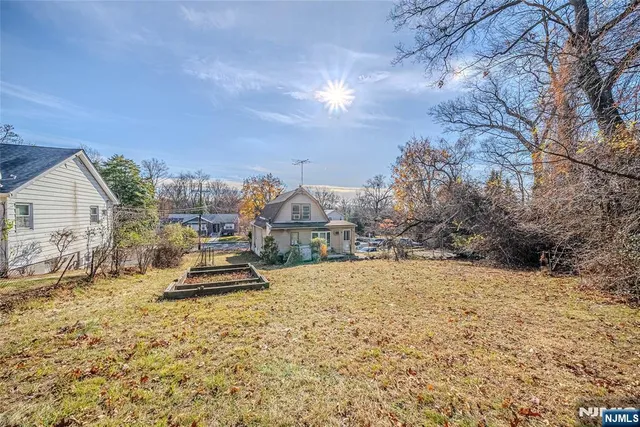 $525,000 | 69 Linda Vista Avenue, North Haledon, NJ 07508