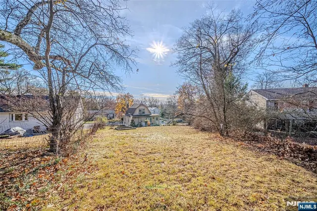 $525,000 | 69 Linda Vista Avenue, North Haledon, NJ 07508