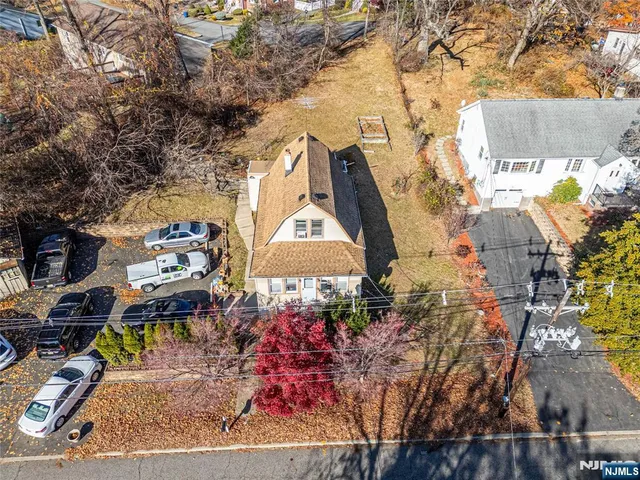 $525,000 | 69 Linda Vista Avenue, North Haledon, NJ 07508