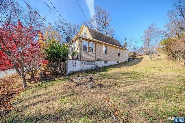 $525,000 | 69 Linda Vista Avenue, North Haledon, NJ 07508