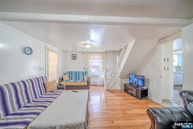 $525,000 | 69 Linda Vista Avenue, North Haledon, NJ 07508