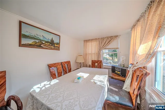 $525,000 | 69 Linda Vista Avenue, North Haledon, NJ 07508