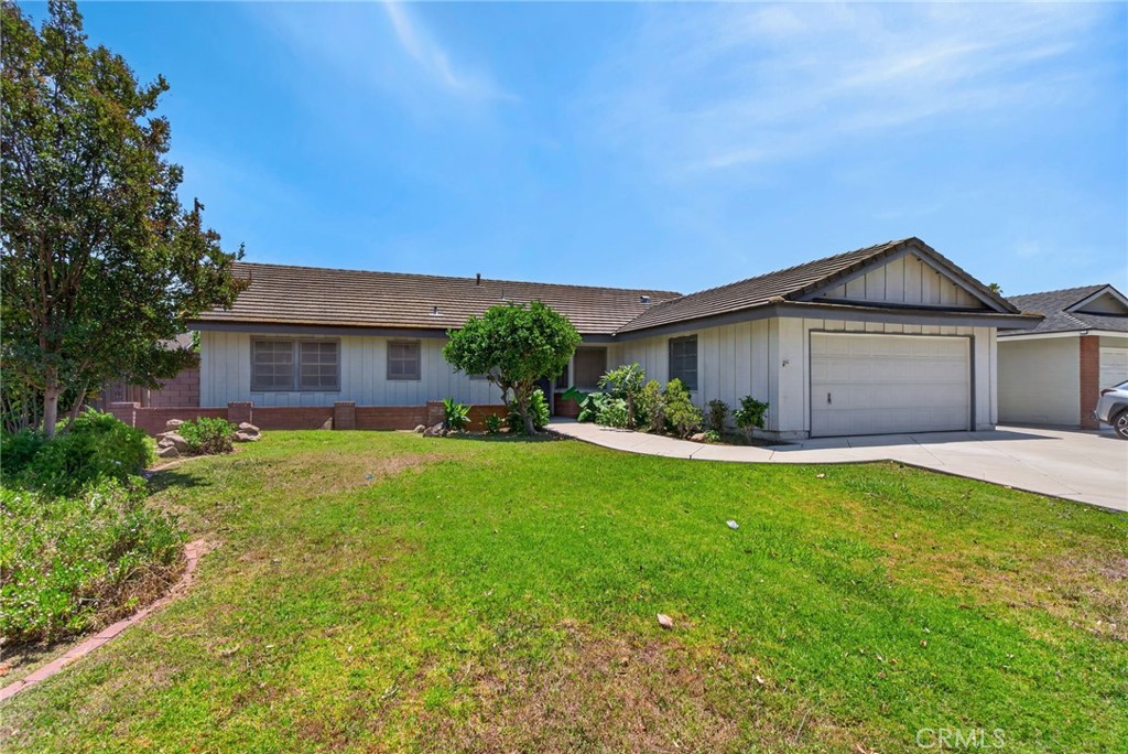 10852 Kloiber Street Riverside, CA 92505 - Photo 29 of 30