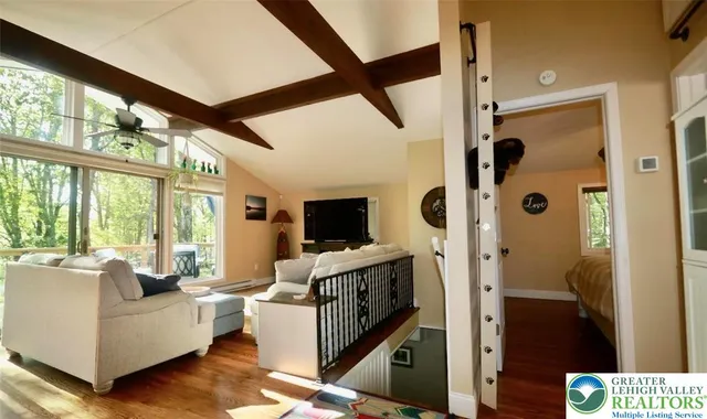 $349,000 | 107 Village Lane, Hawley, PA 18428