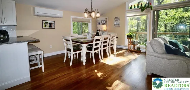 $349,000 | 107 Village Lane, Hawley, PA 18428