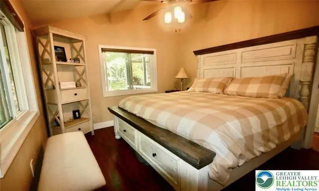 $349,000 | 107 Village Lane, Hawley, PA 18428