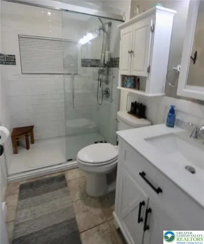 $349,000 | 107 Village Lane, Hawley, PA 18428