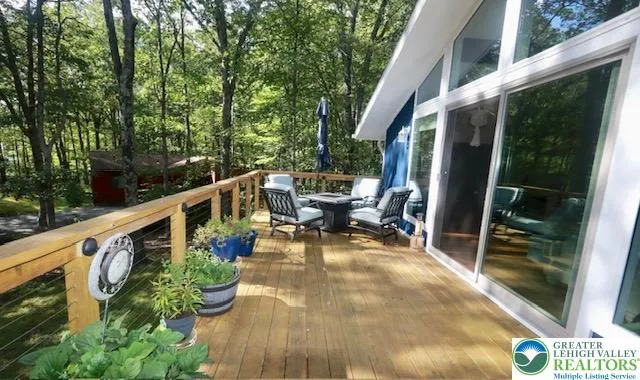 $349,000 | 107 Village Lane, Hawley, PA 18428