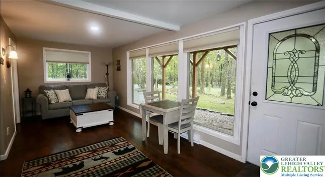 $349,000 | 107 Village Lane, Hawley, PA 18428