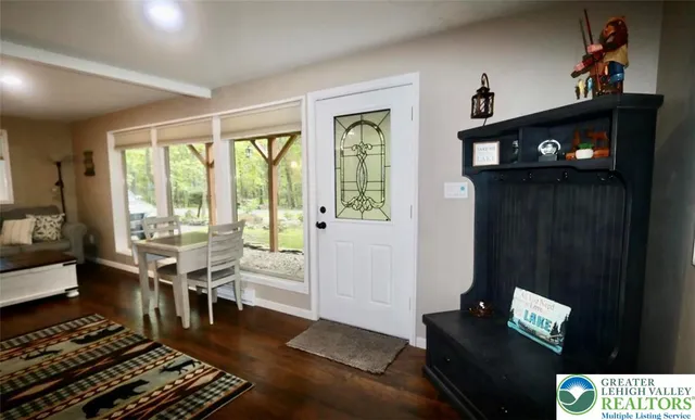 $349,000 | 107 Village Lane, Hawley, PA 18428