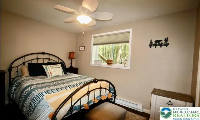 $349,000 | 107 Village Lane, Hawley, PA 18428