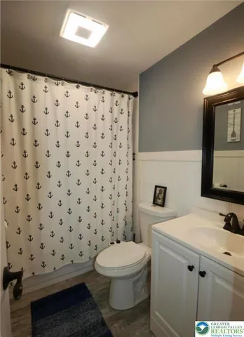 $349,000 | 107 Village Lane, Hawley, PA 18428