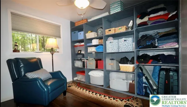 $349,000 | 107 Village Lane, Hawley, PA 18428