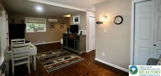 $349,000 | 107 Village Lane, Hawley, PA 18428