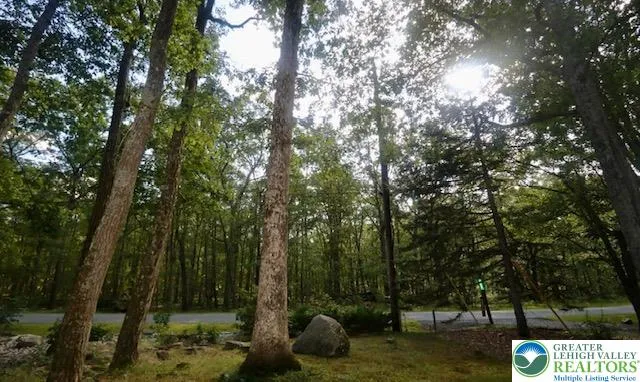 $349,000 | 107 Village Lane, Hawley, PA 18428