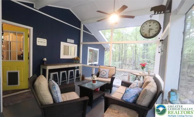 $349,000 | 107 Village Lane, Hawley, PA 18428