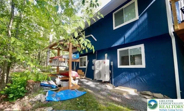 $349,000 | 107 Village Lane, Hawley, PA 18428