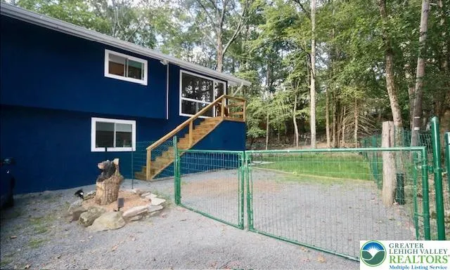 $349,000 | 107 Village Lane, Hawley, PA 18428