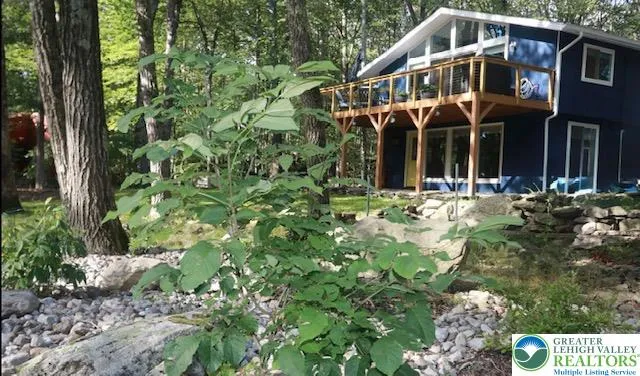 $349,000 | 107 Village Lane, Hawley, PA 18428