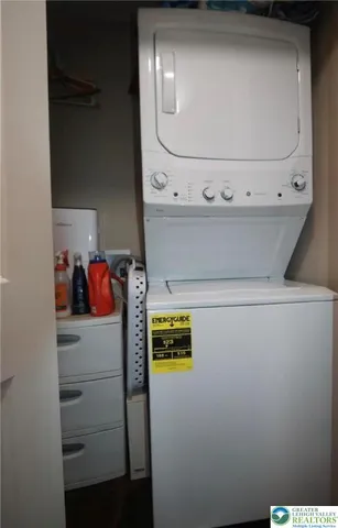 $349,000 | 107 Village Lane, Hawley, PA 18428