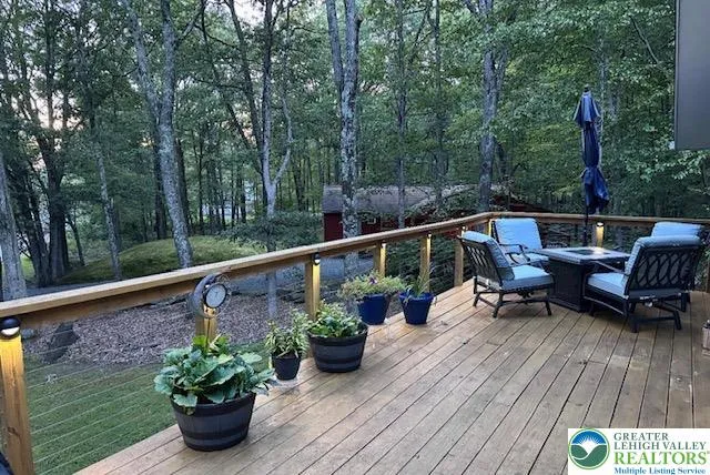 $349,000 | 107 Village Lane, Hawley, PA 18428