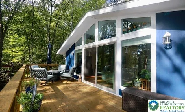 $349,000 | 107 Village Lane, Hawley, PA 18428