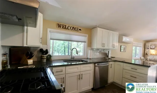 $349,000 | 107 Village Lane, Hawley, PA 18428