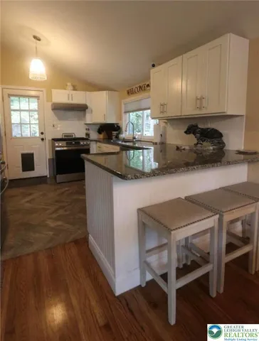 $349,000 | 107 Village Lane, Hawley, PA 18428