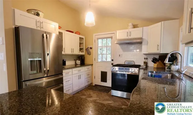 $349,000 | 107 Village Lane, Hawley, PA 18428