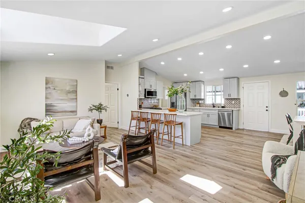$399,900 | 13039 Alpine Drive, Unit 397, Poway, CA 92064