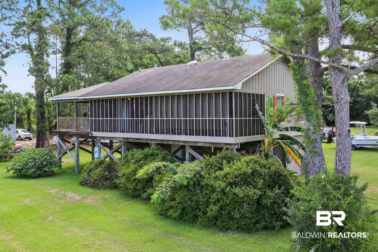 16299 The Loop Gulf Shores, AL 36542 - Photo 1 of 15