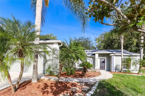 $2,400 | 1057 Arbor Hill Circle, Minneola, FL 34715