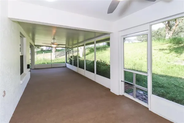 $2,400 | 1057 Arbor Hill Circle, Minneola, FL 34715