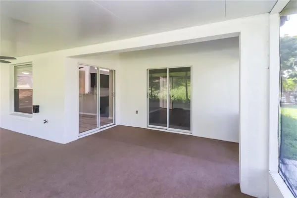 $2,400 | 1057 Arbor Hill Circle, Minneola, FL 34715