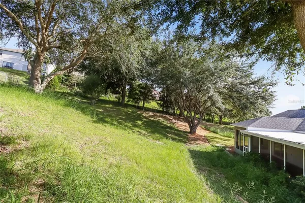 $2,400 | 1057 Arbor Hill Circle, Minneola, FL 34715