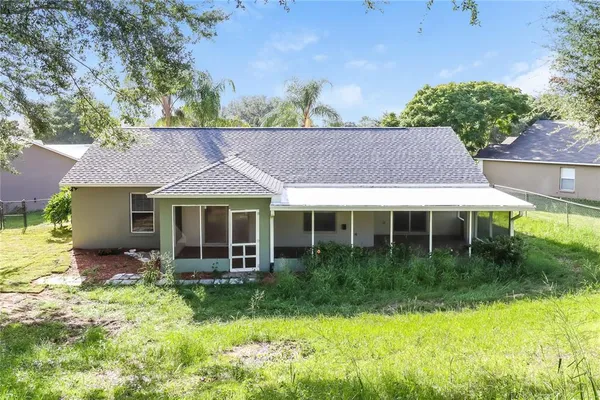 $2,400 | 1057 Arbor Hill Circle, Minneola, FL 34715