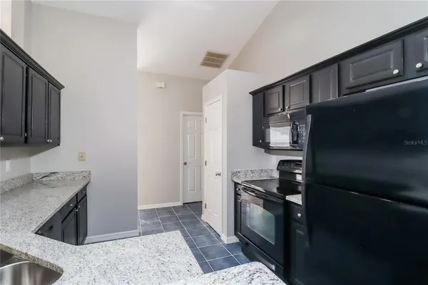 $2,400 | 1057 Arbor Hill Circle, Minneola, FL 34715