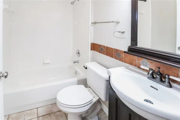 $2,400 | 1057 Arbor Hill Circle, Minneola, FL 34715