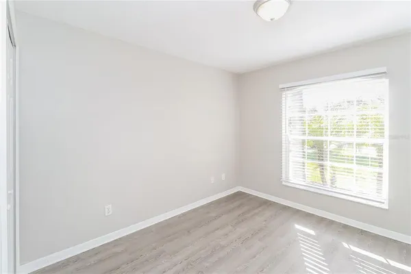 $2,400 | 1057 Arbor Hill Circle, Minneola, FL 34715