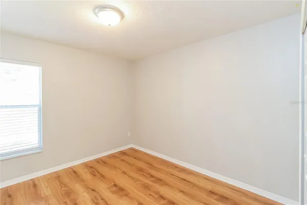 $2,400 | 1057 Arbor Hill Circle, Minneola, FL 34715