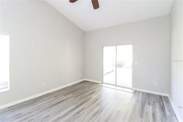 $2,400 | 1057 Arbor Hill Circle, Minneola, FL 34715