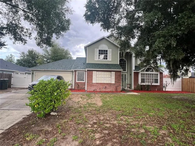$460,000 | 2603 Coventry Lane, Ocoee, FL 34761
