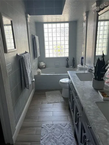 $460,000 | 2603 Coventry Lane, Ocoee, FL 34761