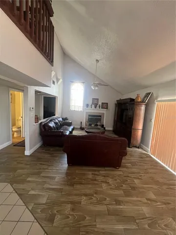 $460,000 | 2603 Coventry Lane, Ocoee, FL 34761