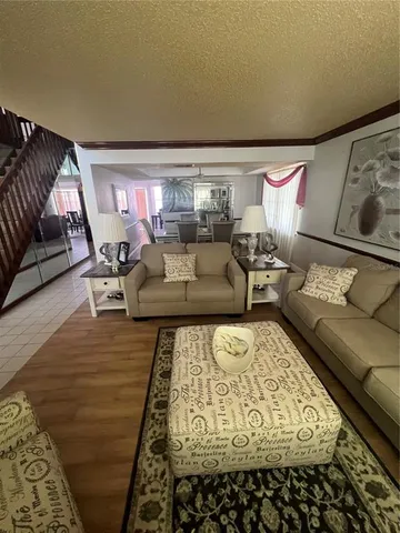 $460,000 | 2603 Coventry Lane, Ocoee, FL 34761