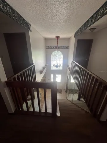 $460,000 | 2603 Coventry Lane, Ocoee, FL 34761