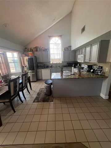 $460,000 | 2603 Coventry Lane, Ocoee, FL 34761